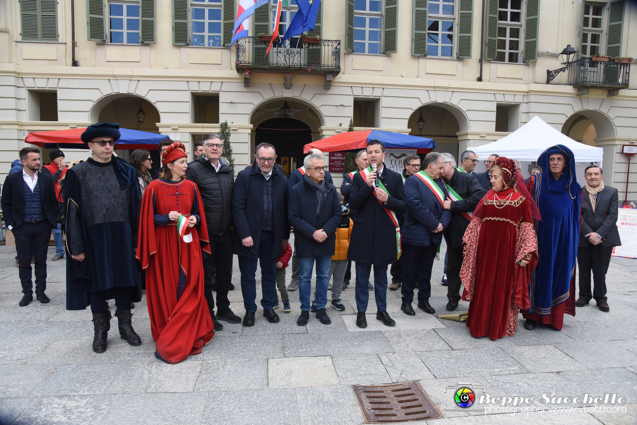 VBS_9941 - Fiera di San Giuseppe 2023.jpg